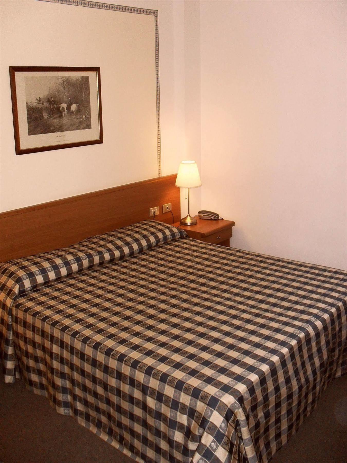 קורמאיור Hotel De La Telecabine מראה חיצוני תמונה