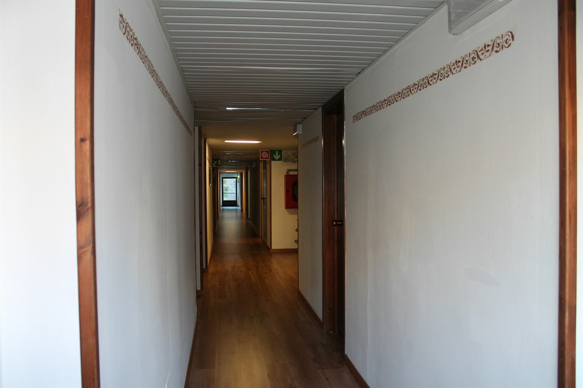 קורמאיור Hotel De La Telecabine מראה חיצוני תמונה